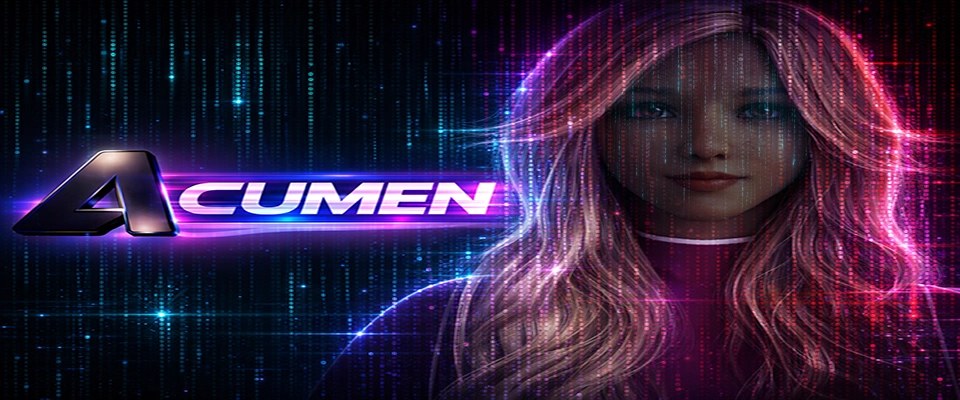 Acumen