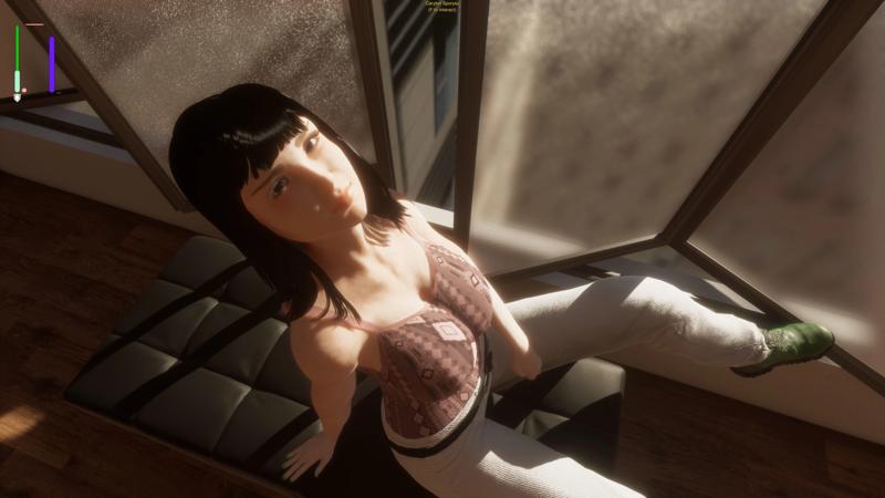 Some Modeling Agency 1