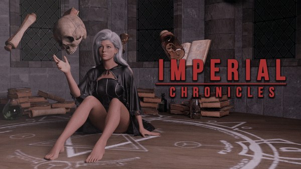 Imperial Chronicles