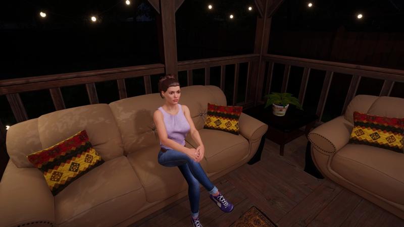 House Party 2
