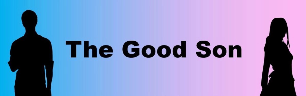 The Good Son