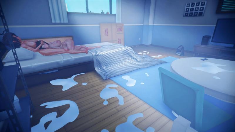 Familiar Circumstances 1