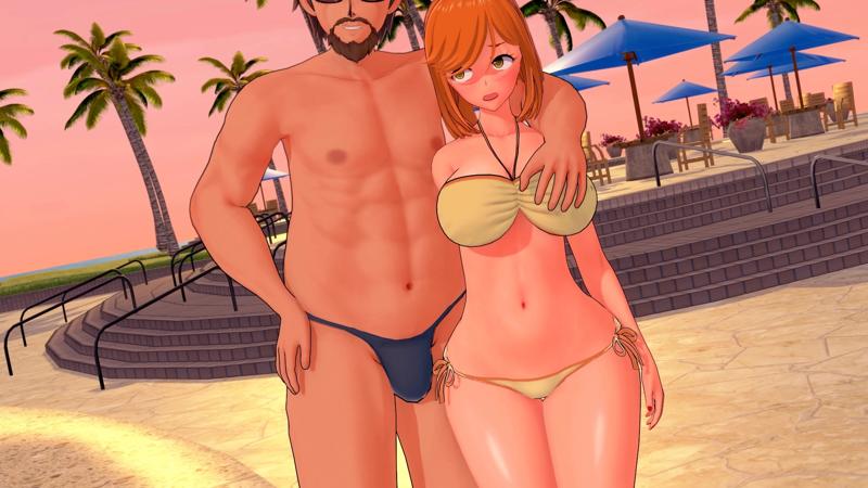 The King of Summer 5