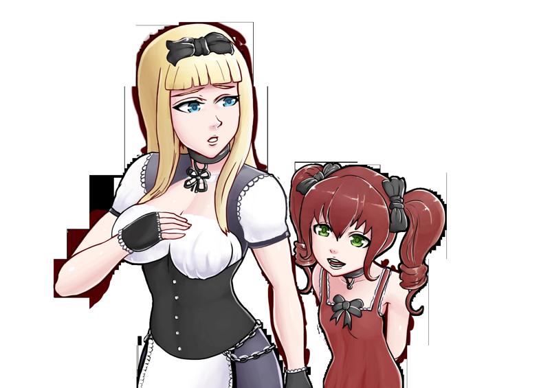 Inheritance 3