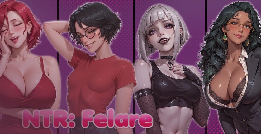 NTR:Felare