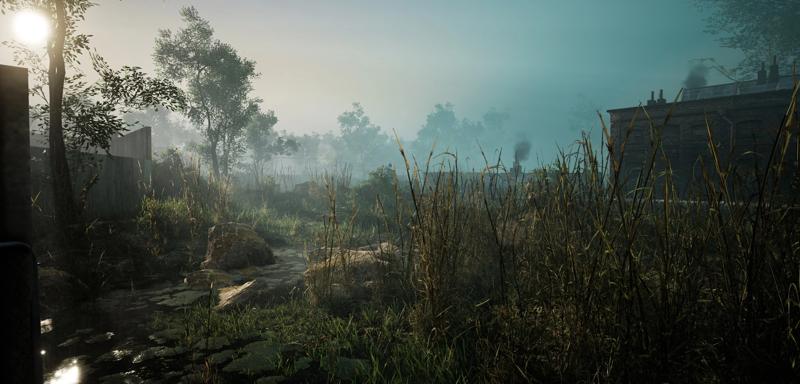 Delta Zone 1