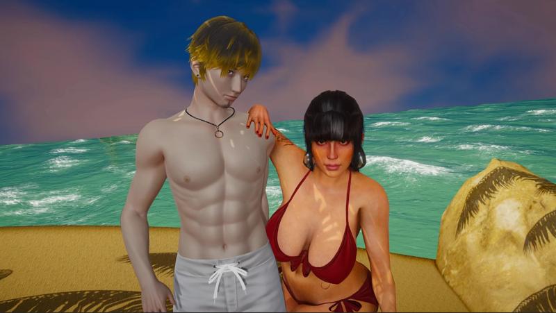 Stories from Somnia Bay 6