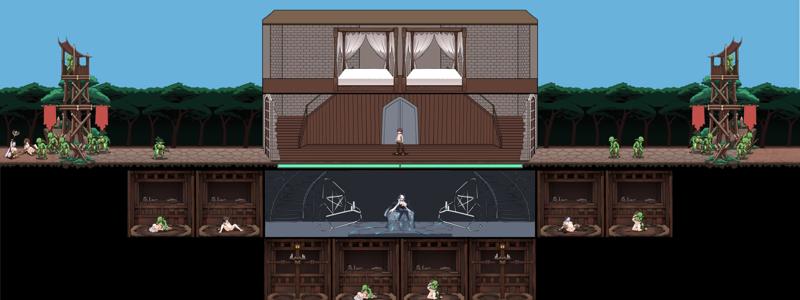 ProjectR 4