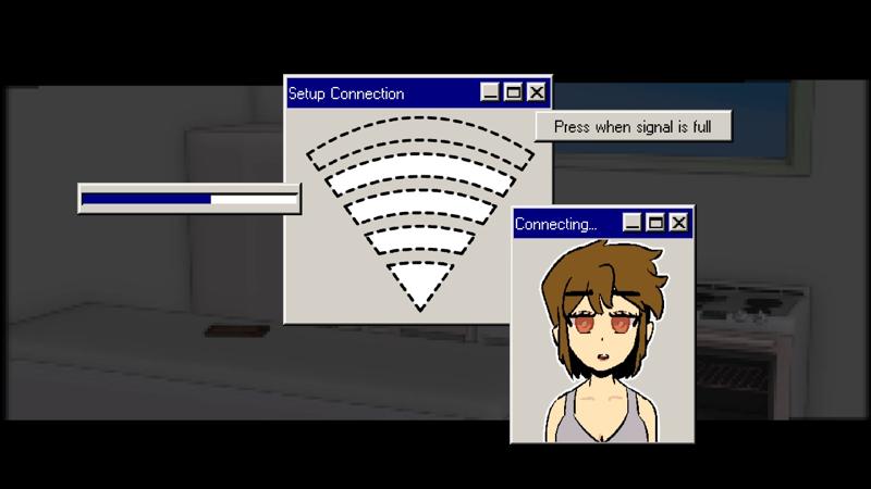 Godot Modification App 2