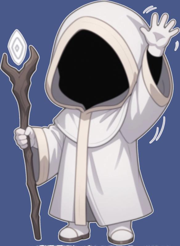 Serenia 1