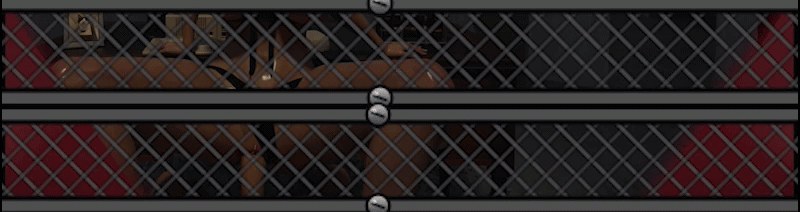 Horny Asylum