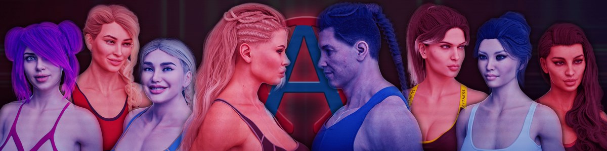 Alpha Omega
