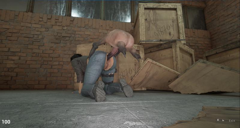 Fap-Life 2 6