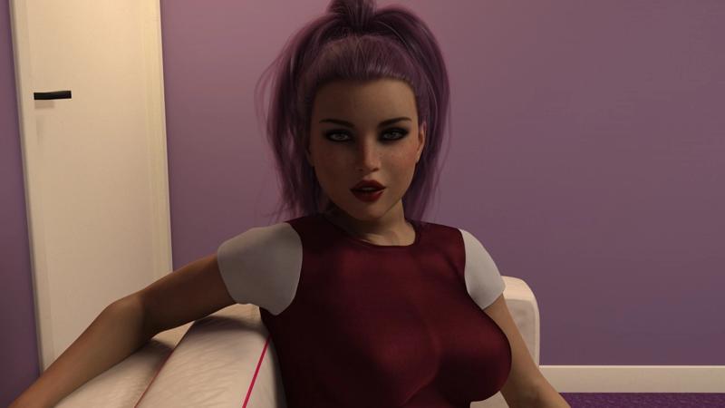 Defending Lydia Collier 6