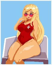 Indulgences 2