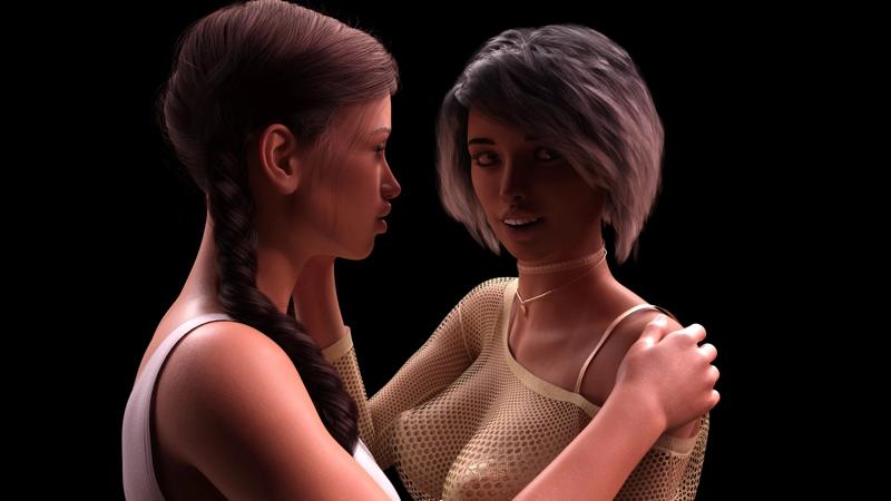 Fetish Locator 1