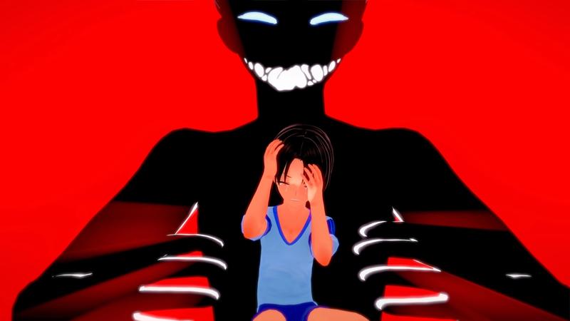 Salvation in Nightmare 3