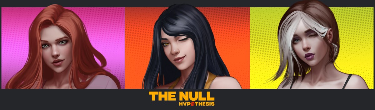 The Null Hypothesis