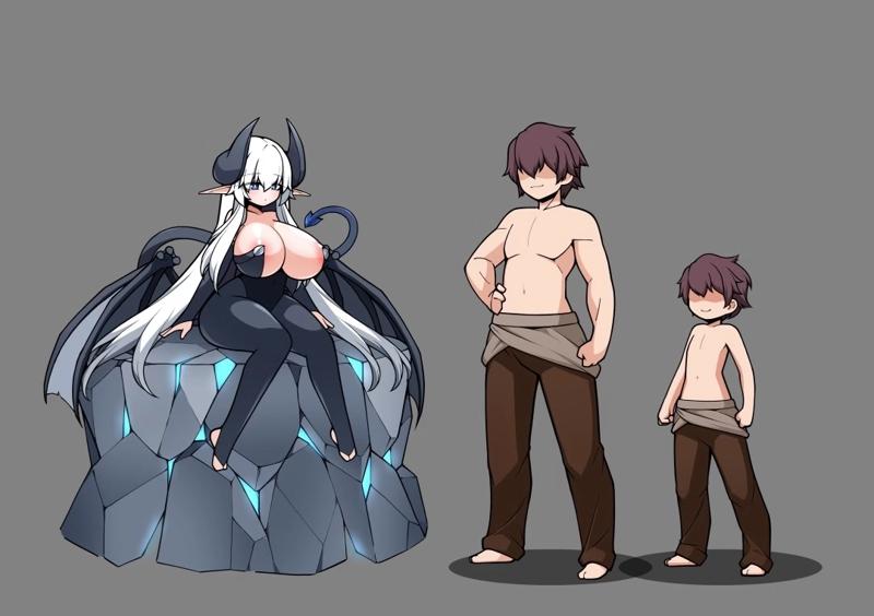 ProjectR 2