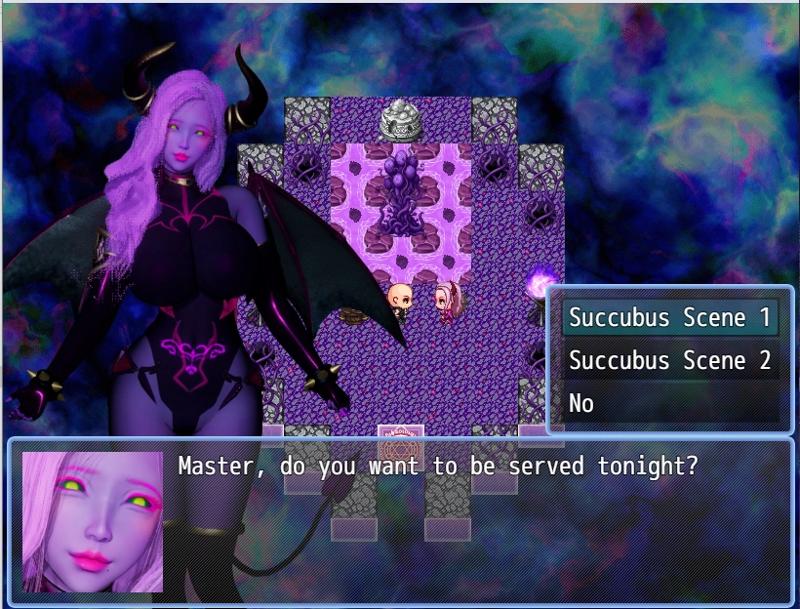 TS Devil Inn 1
