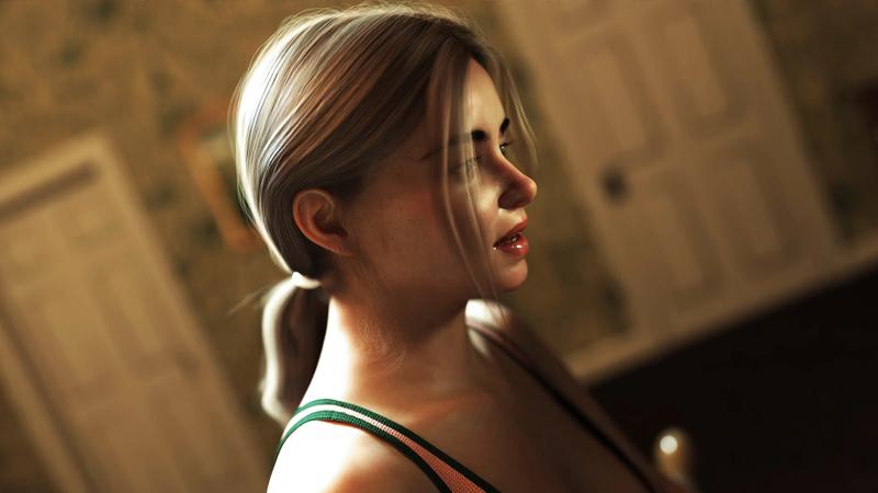 Game of Hearts 1