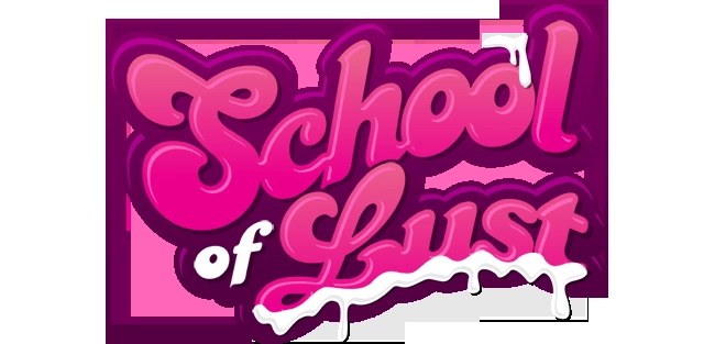 School of Lust