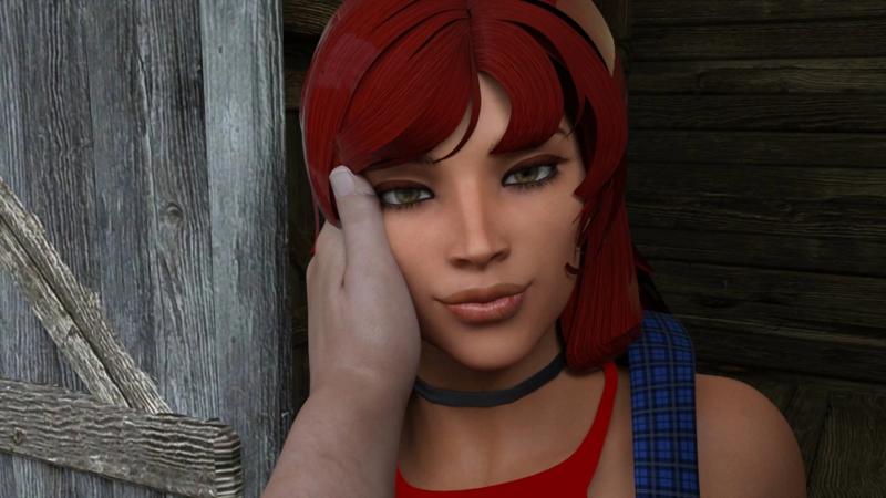 Curse of the Night Stalker 3