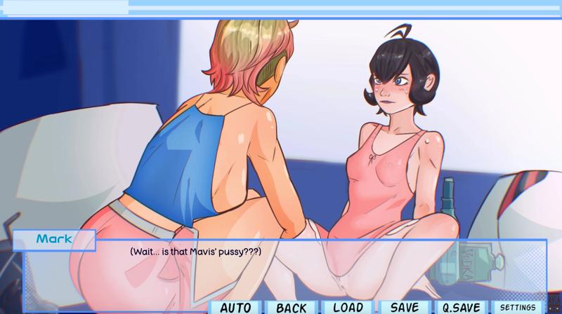 BOOBIES 3