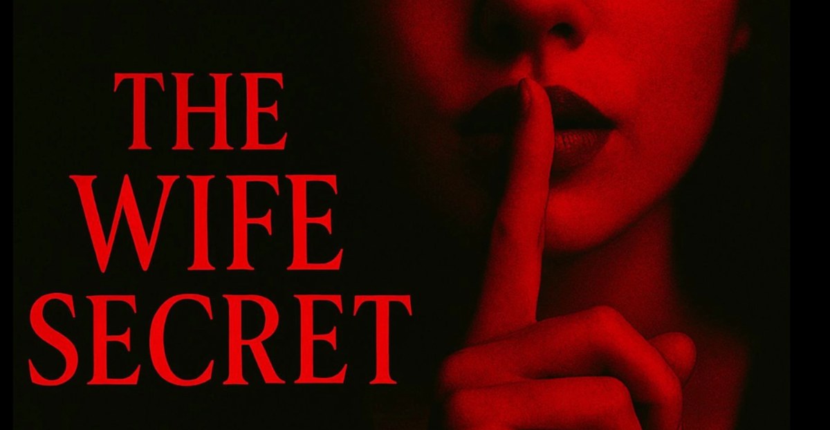 The Wife Secret