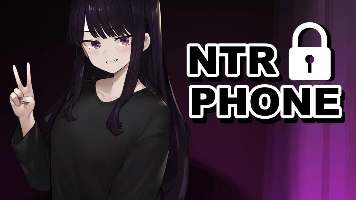 Godot NTR Phone