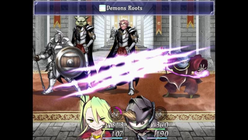 Demons Roots 2