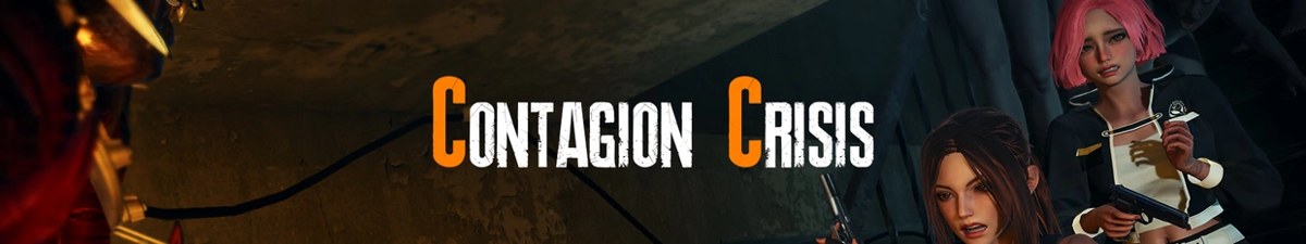 Contagion Crisis