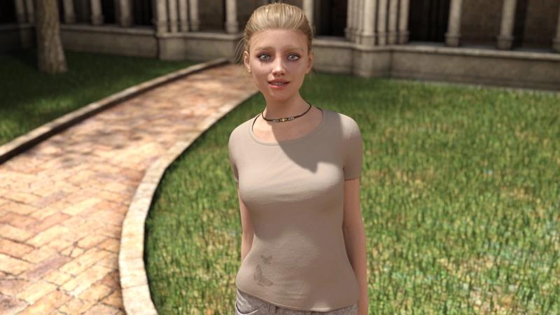 Picture Perfect 6