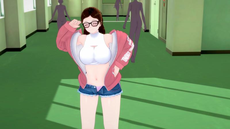 Gangsta Party 2
