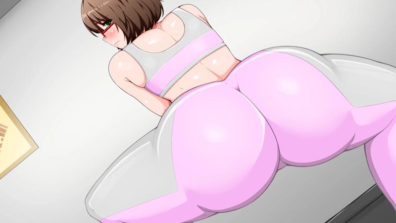 Turning the Page 5