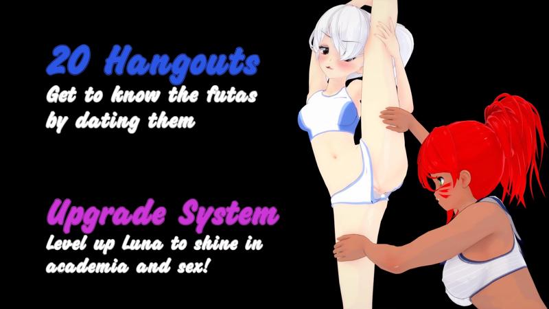 Futa School 2