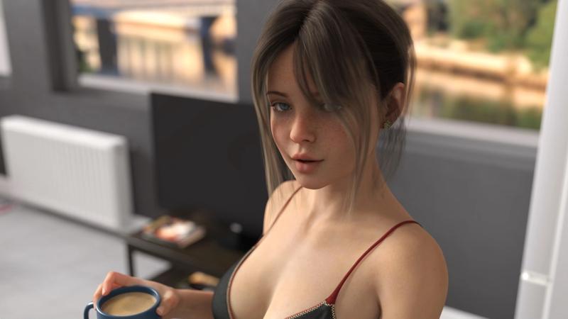 Life Together 2
