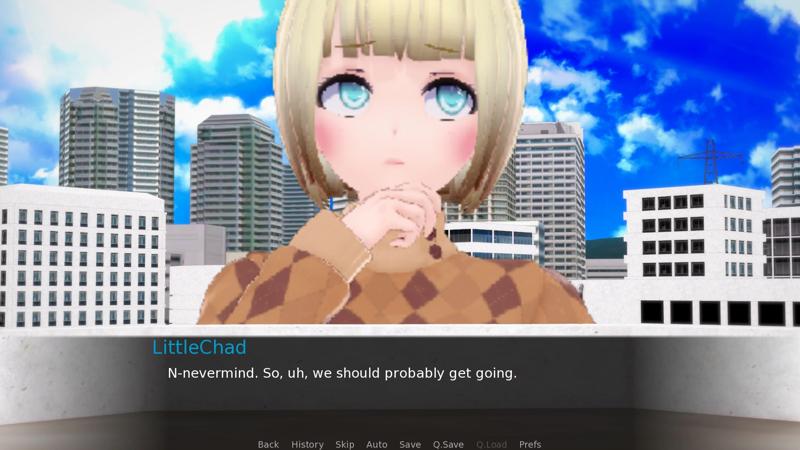 TINY TUTOR 3