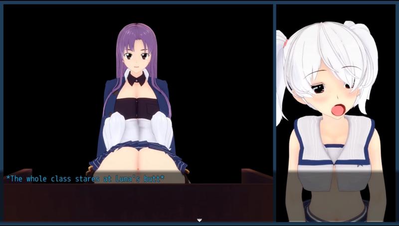 Futa School 4
