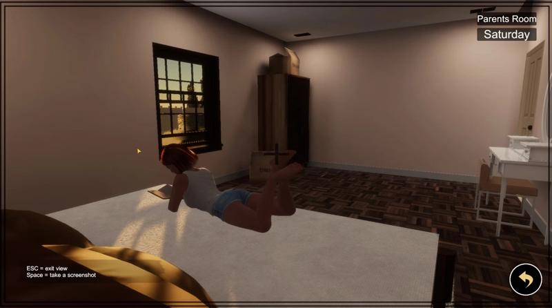 SinStory 2