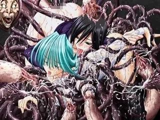 Magical Girl Ai Plus 4