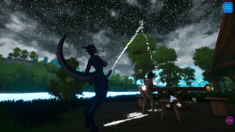 VanimateApp 6