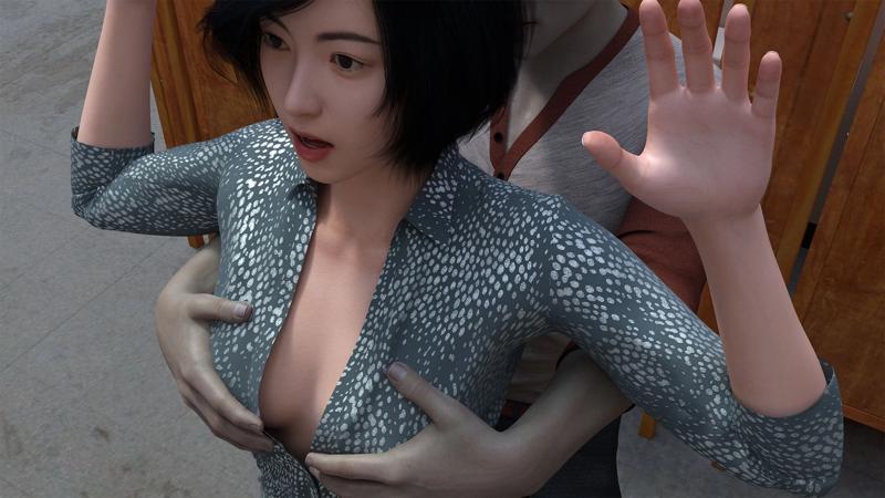 My Future Wife 3