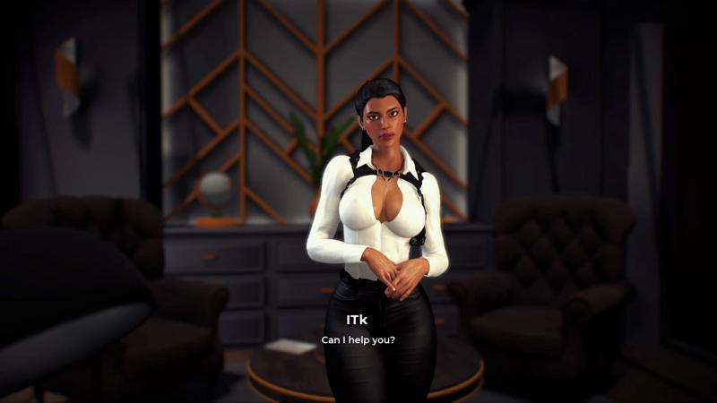 Cartel Simulator 1