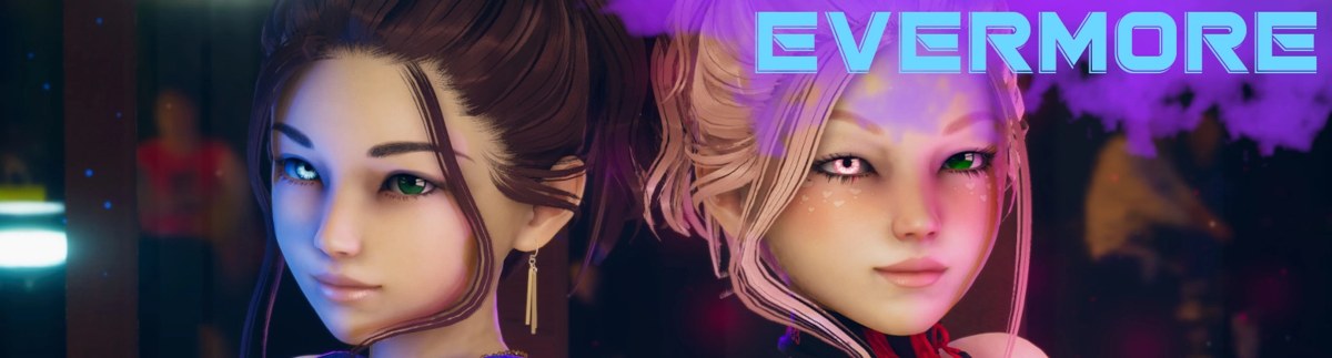 Evermore