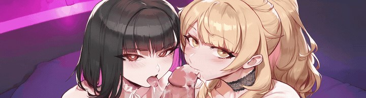 S Rank Breeder