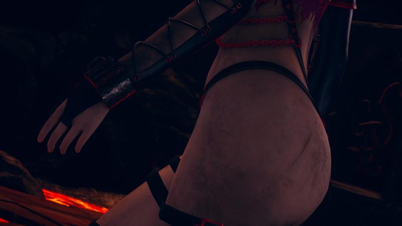 Evermore 2