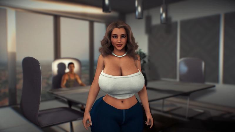 Cartel Simulator 2