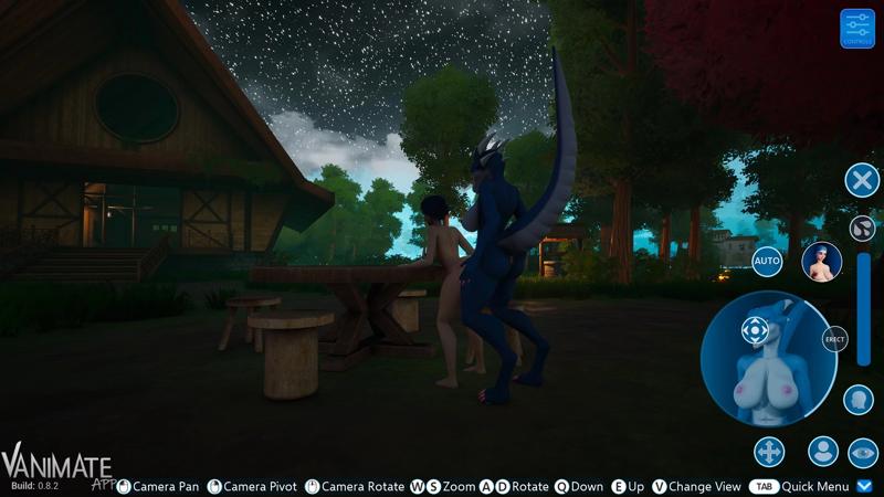 VanimateApp 5