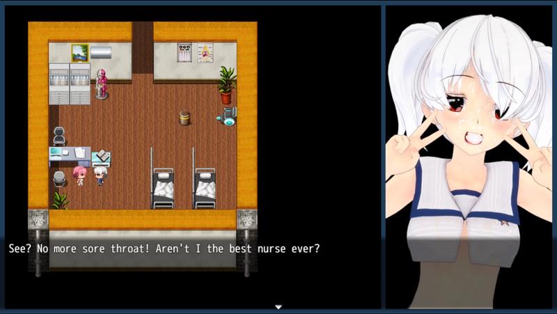 Futa School 3